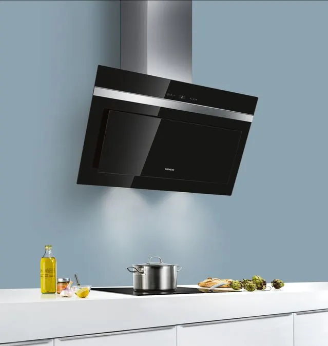 hotte-category-encastrable