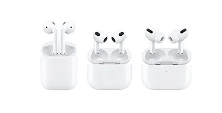 apple-airpods