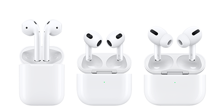 apple-airpods