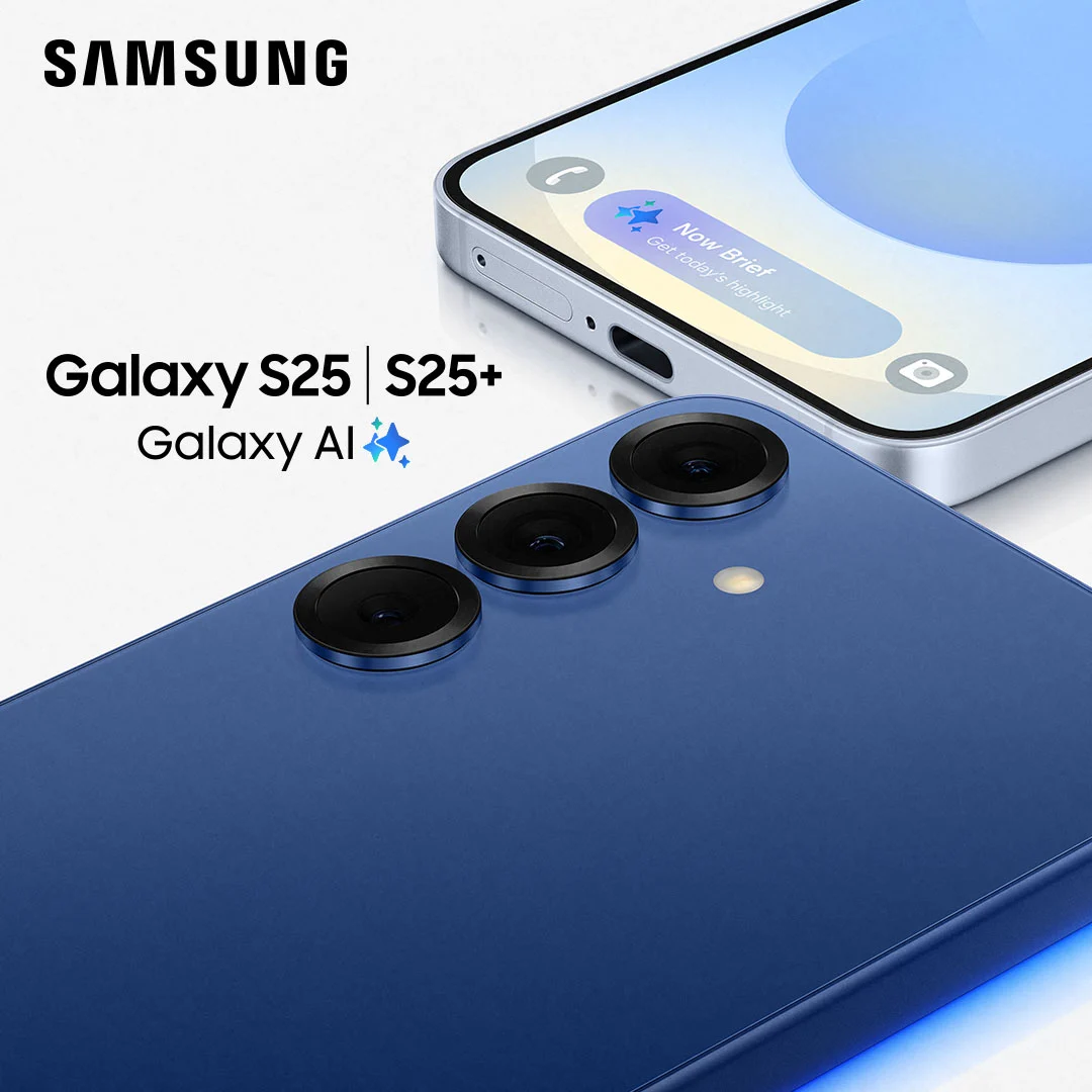 S25-Ultra