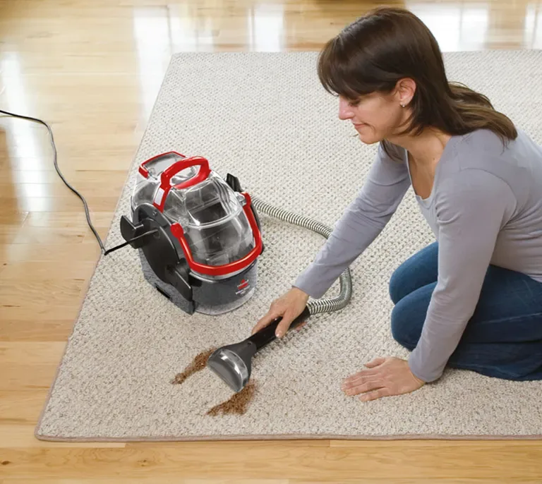 SDA-carpet-cleaning-content-featurette3-image