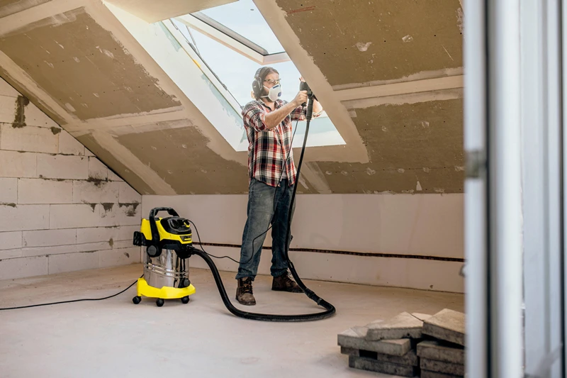 SDA-HC-Vacuums-Info-Multifonction-img
