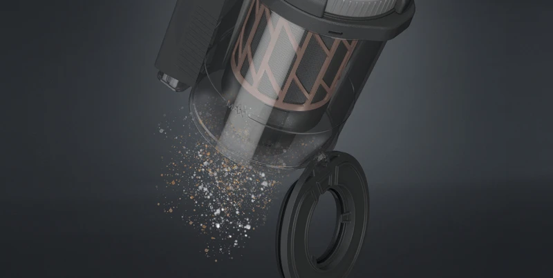 SDA-HC-Miele-HX2-Twist2open-img