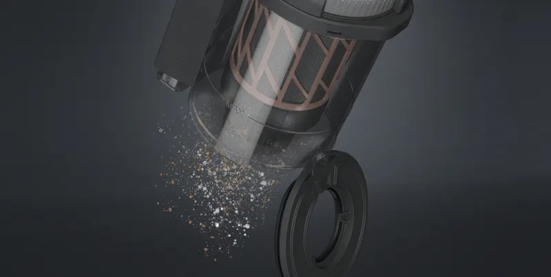 SDA-HC-Miele-HX2-Twist2open-img