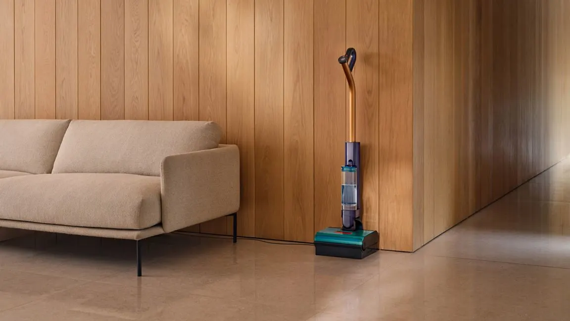 Web N911 PDP Gallery-Image-9
