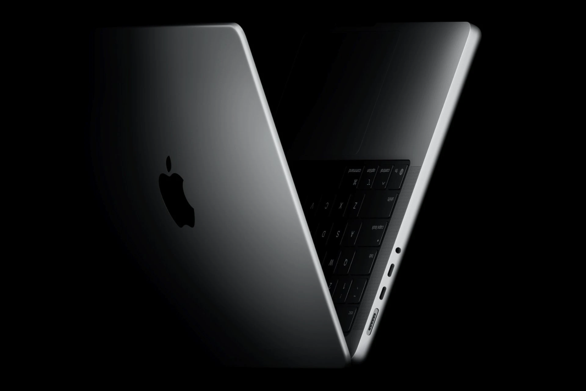 new-macbook-apple-pro-m5-preorder