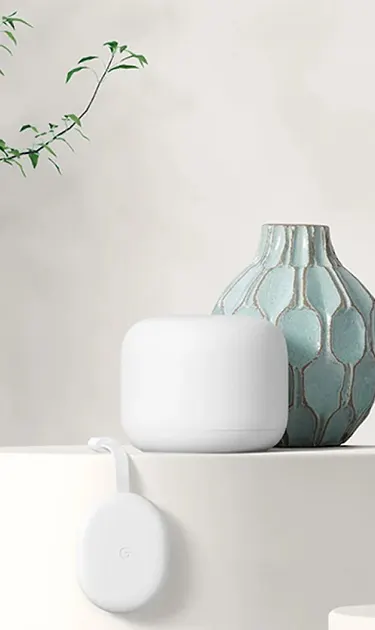 Banner-Mobile-Page-Nest