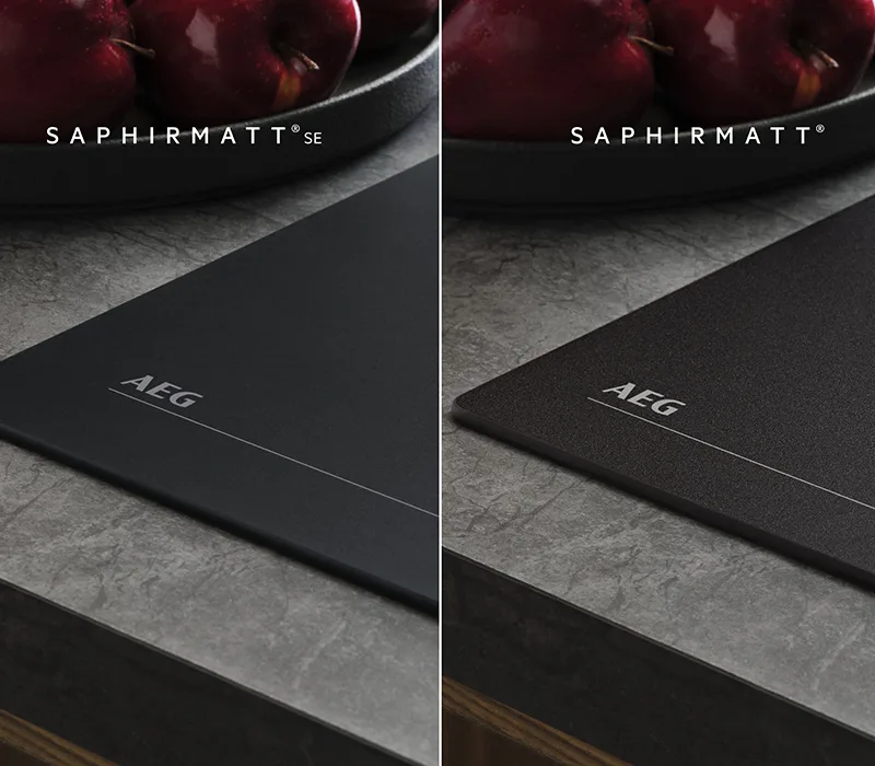 SaphirMatt®