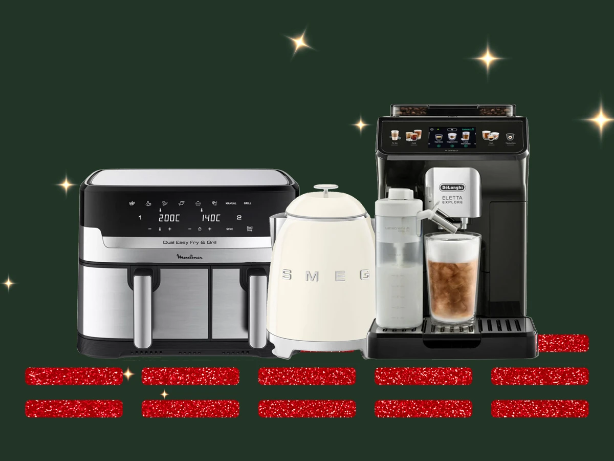 IMG-PETIT-ELECTRO-CATEGORY-NOEL-2023