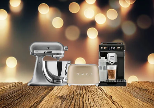 IMG-PETIT-ELECTRO-CATEGORY-NOEL-2023