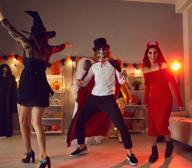 GENERAL-HALLOWEEN-PAGE-DEFAULT-MUSIC-IMAGE