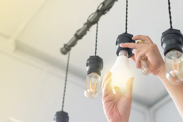 SGD-Lighting-Page-FeatureList1.2jpg