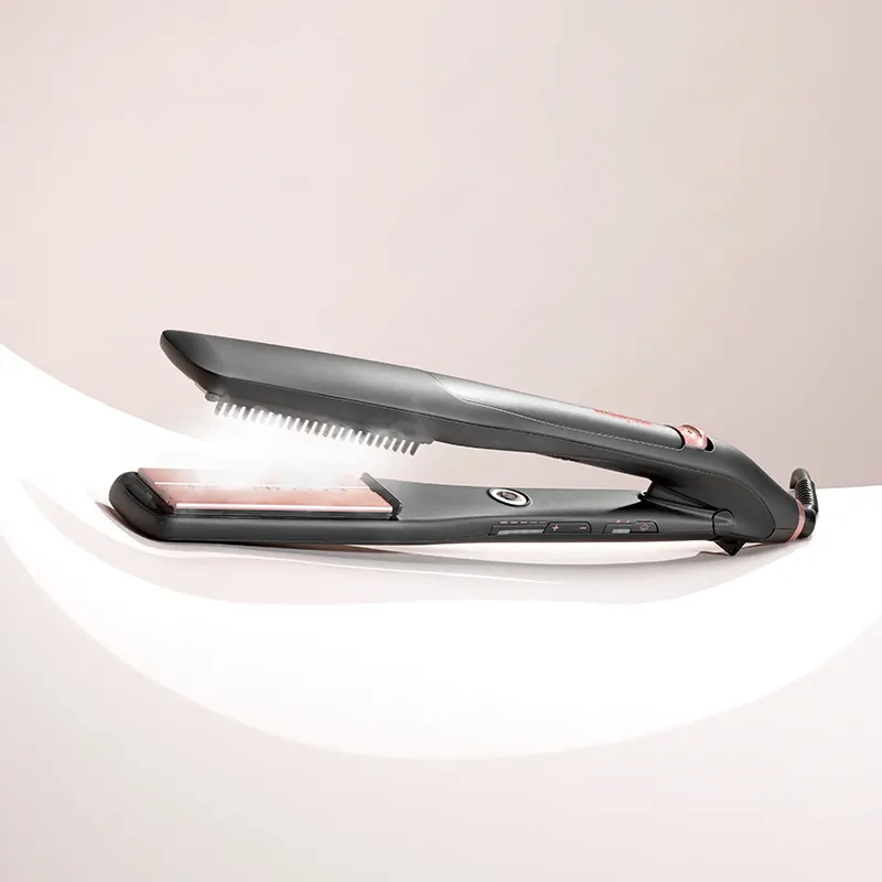BaByliss-EU---Krefel-Brand-page-2025-CAT-Straighteners-800x800px