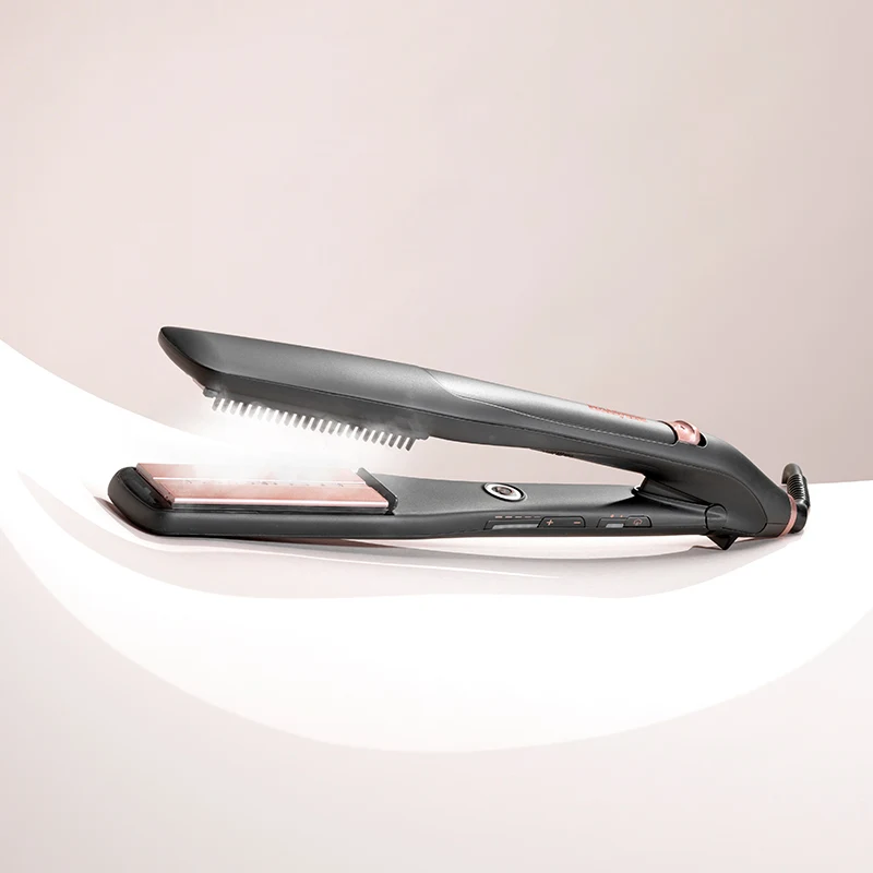 BaByliss-EU---Krefel-Brand-page-2025-CAT-Straighteners-800x800px