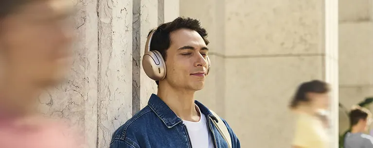 Banner-Header-Promos-Generic JBL-Tour-One-M3-mobile