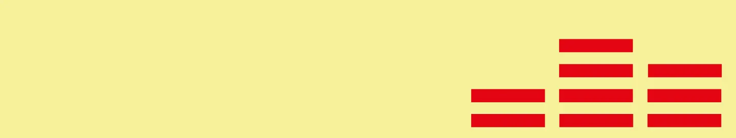 header-page-kirchberg-wide