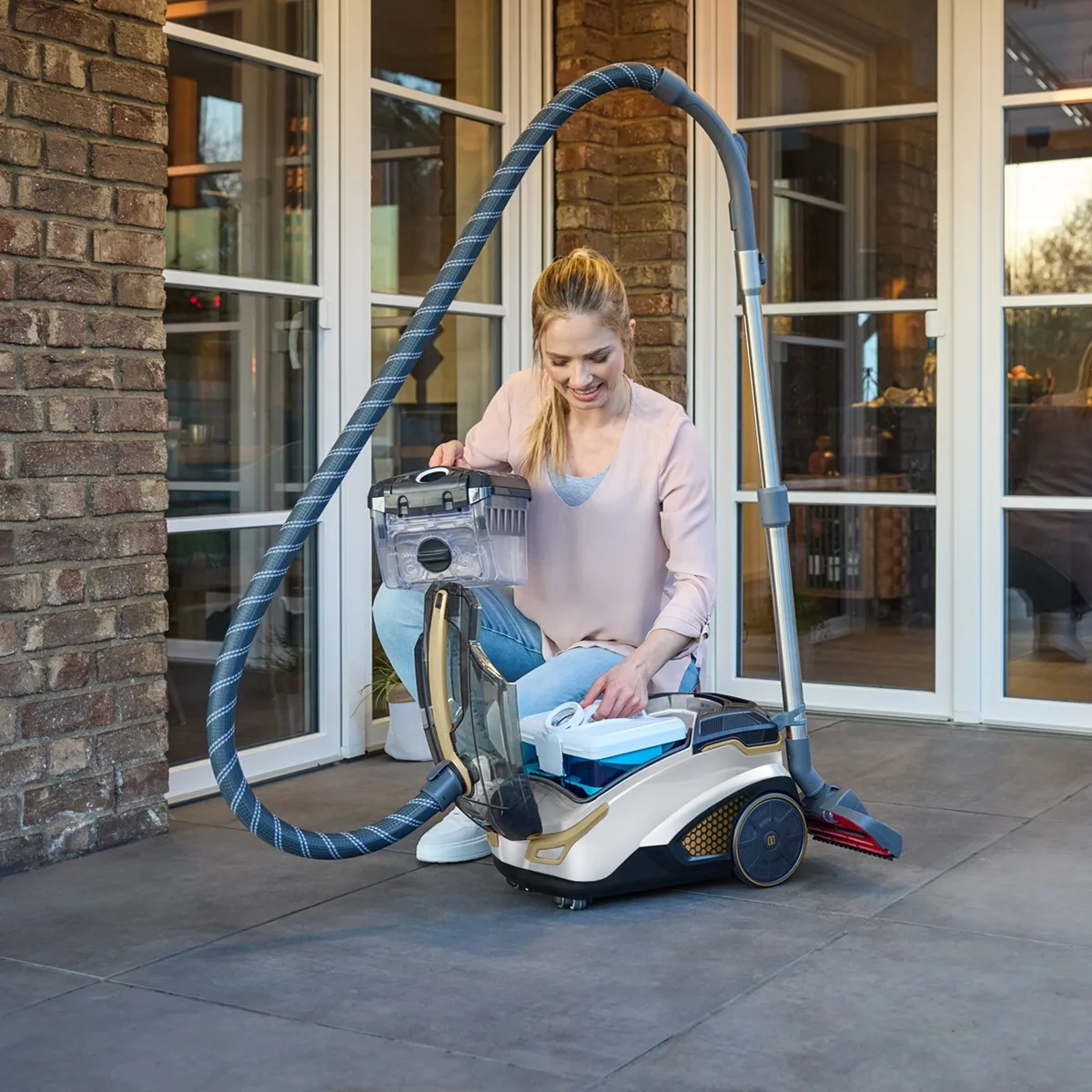 3 THOMAS Filterboxen Lifestyle 1200x1200