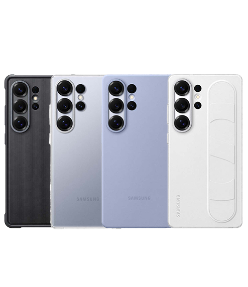 S25-series-covers