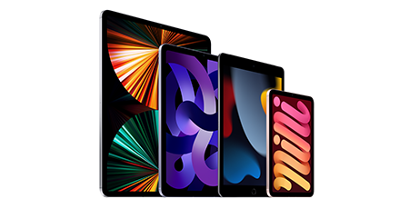 apple-ipad