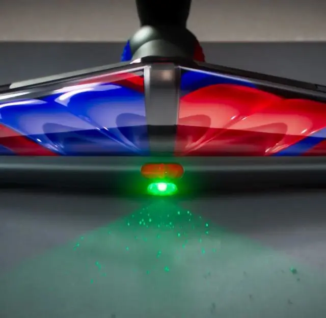 Web-692B-PDP-Primary-Module11