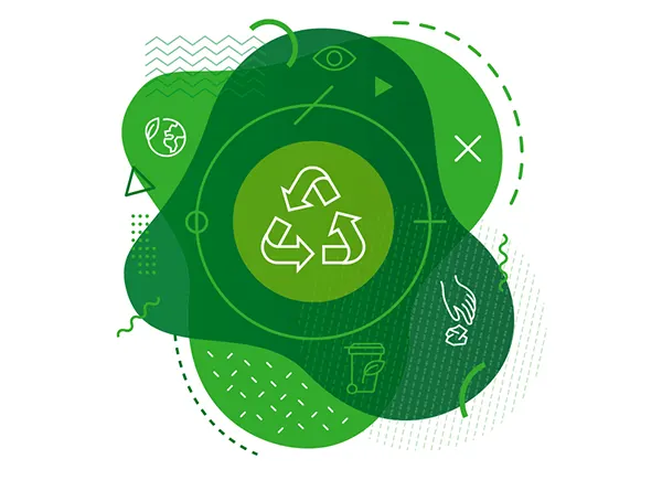 HIFI-2023-ECO-SELECTION-PAGE-DEFAULT-FEATURETTE-1-IMG