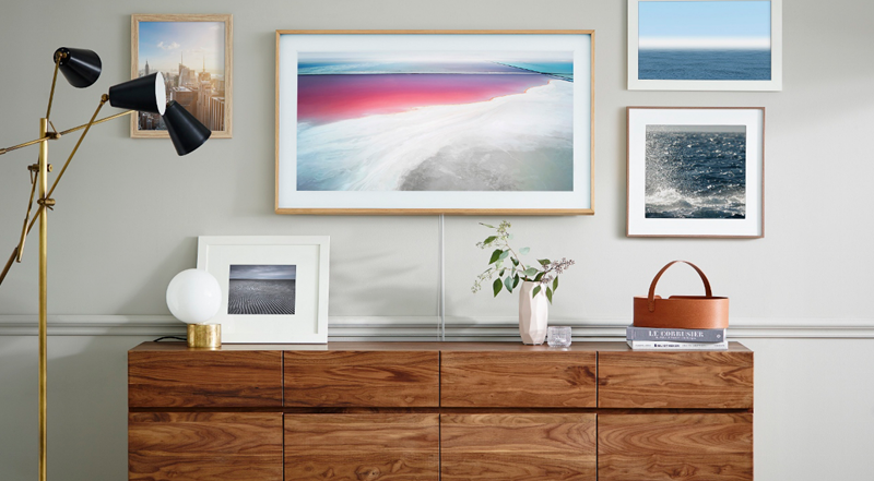 samsung-pic-8