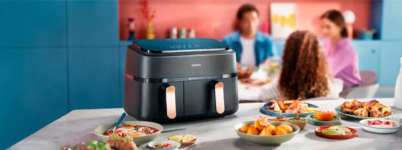 Airfryer-vs-four-traditionel-wide