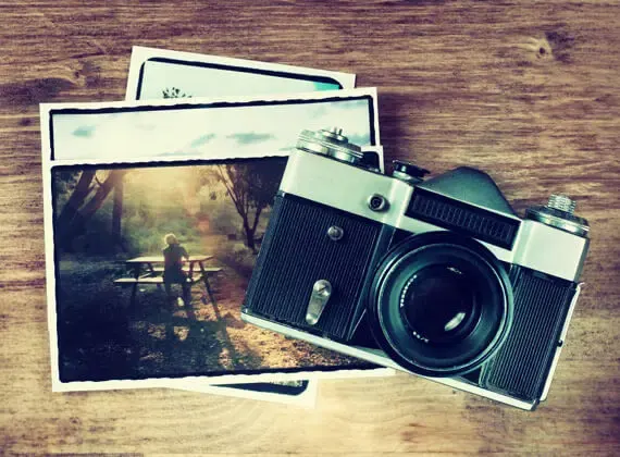 photographie