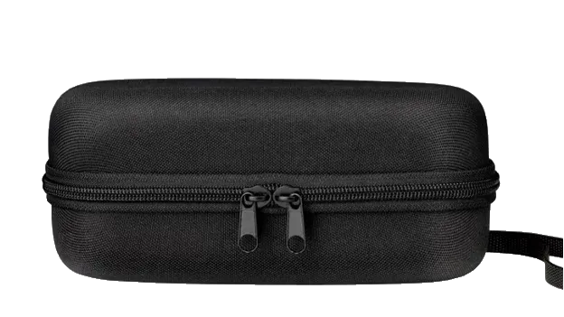 37dfcb7a0532e6903fcd3ed31a0b8e58