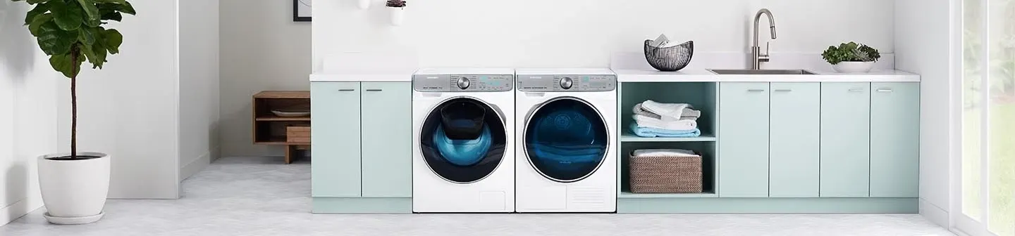 capaciteit droogkasten