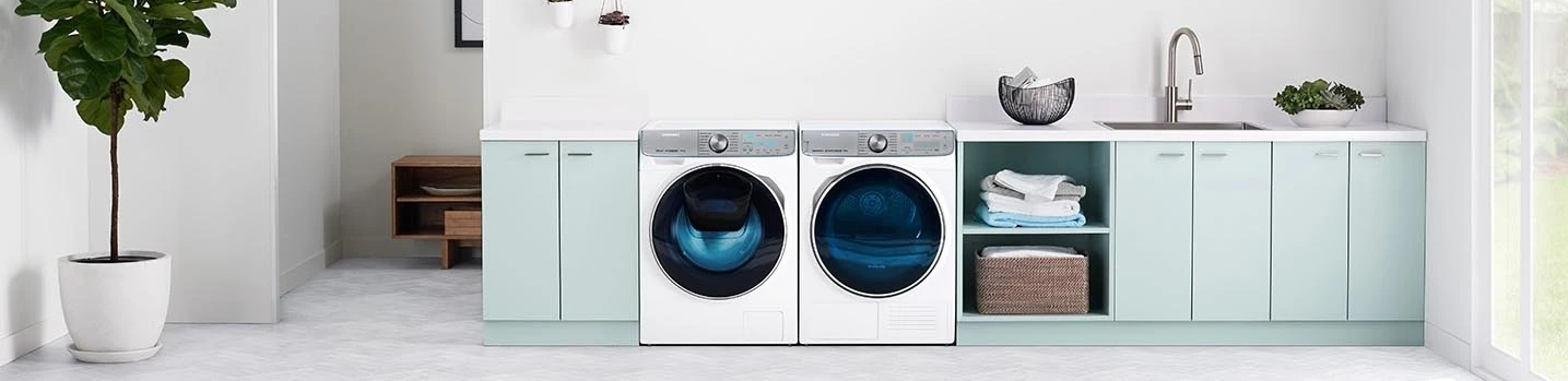 capacité sèche-linge