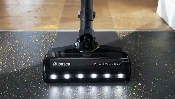 SDA-HC-Unlimited-7-design-img