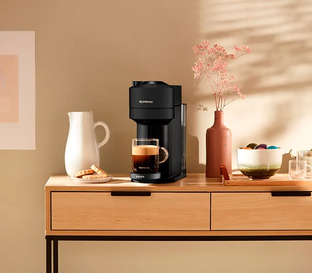 NES-13034-RESIZE-800x7007