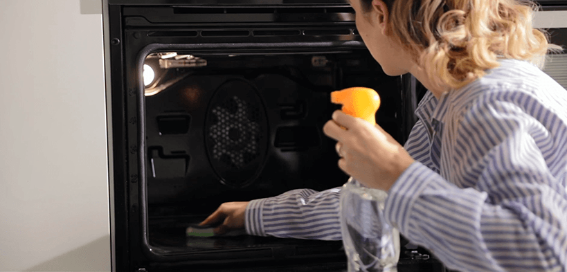 Screenshot 2023-12-27 1417092