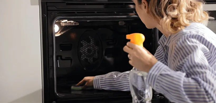 Screenshot 2023-12-27 1417092