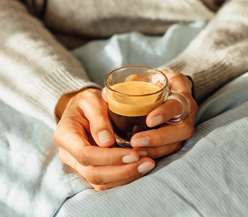 NES-13034-Relooking-Krefel-Visu-1-800x700