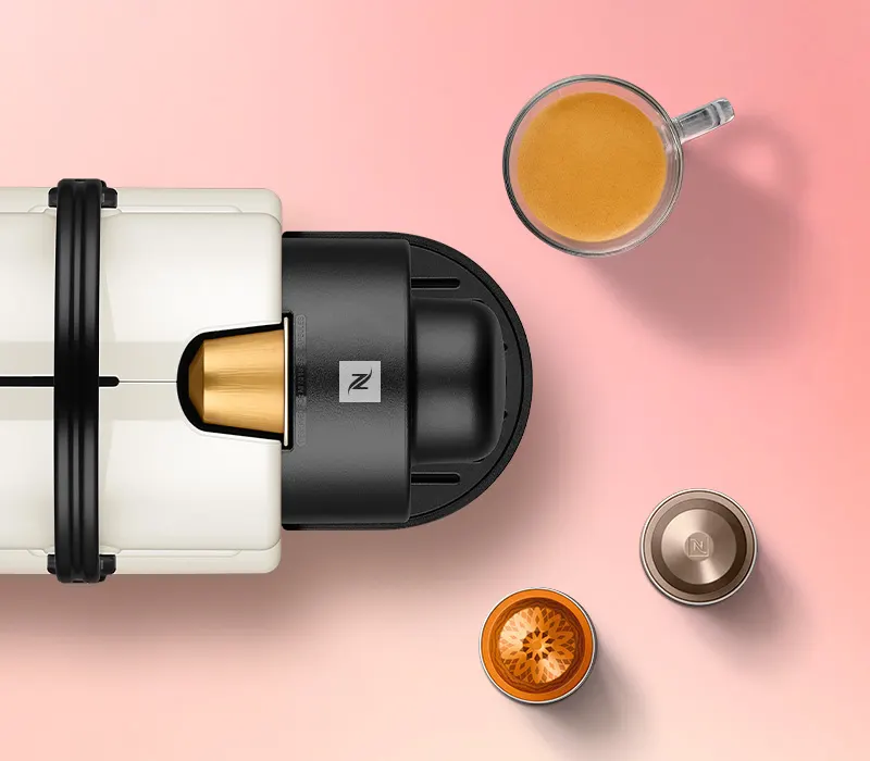 Krëfel Main Page Image 800x700