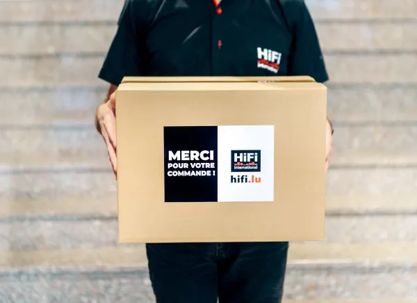 img-merci-commande