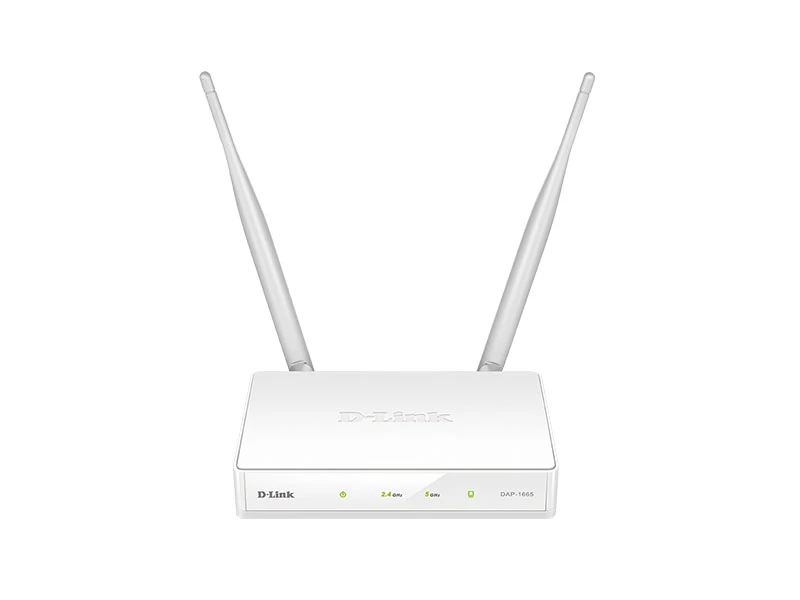 Access point