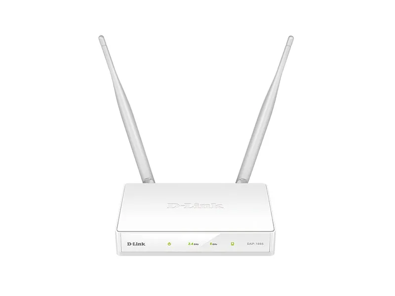 Access point