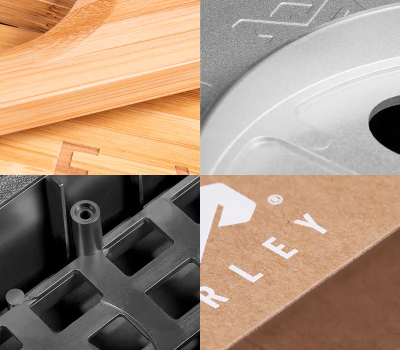 Marley Krefel Image 1 800x700