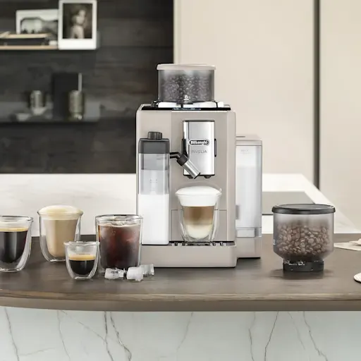 visual 1080x1080 beige