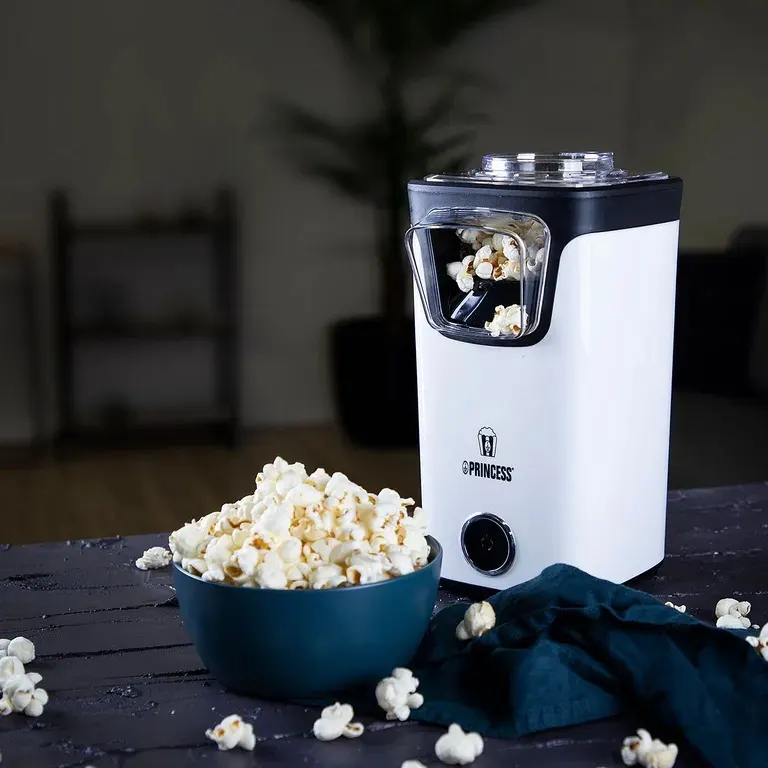 popcornmachines