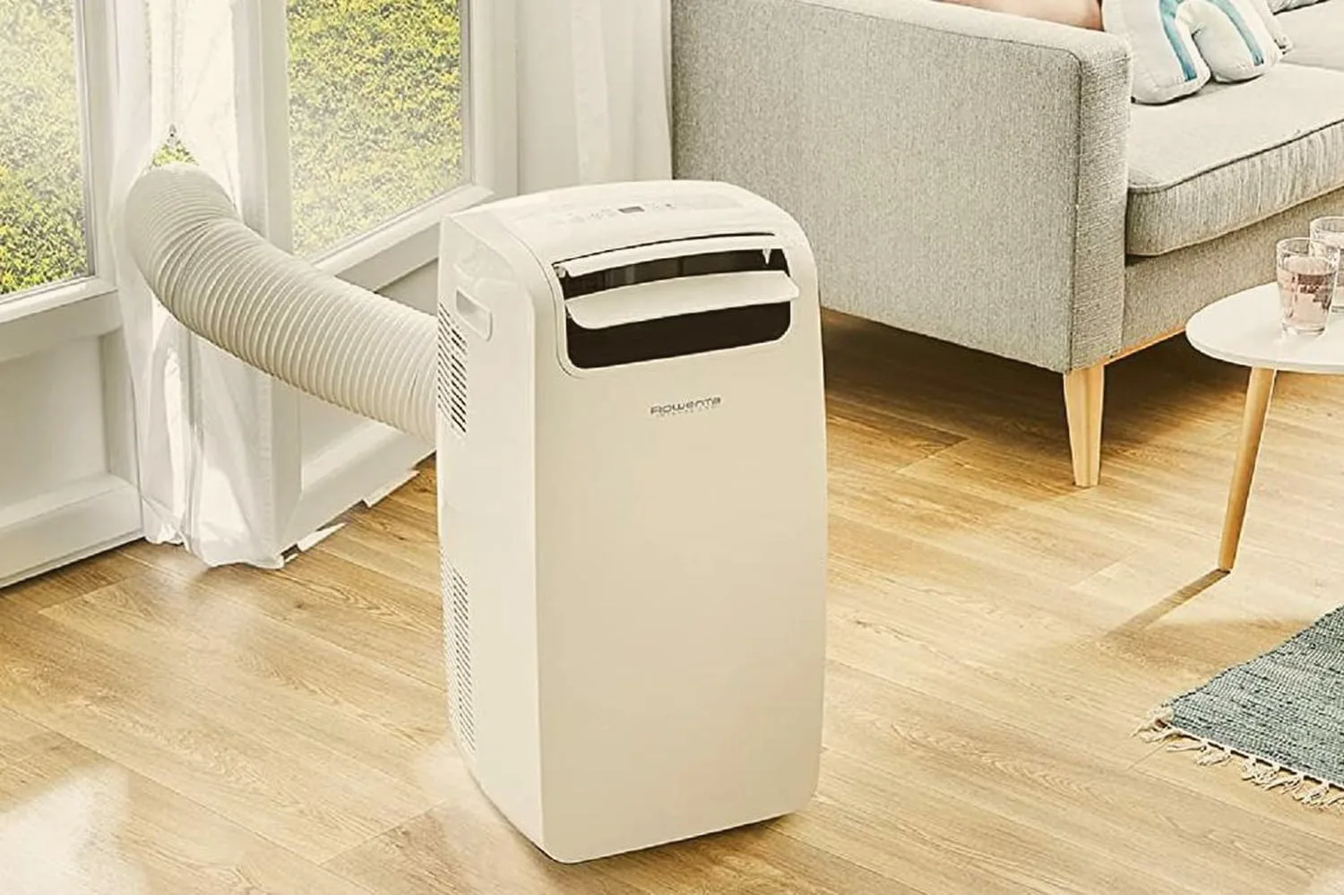 climatisation-summer-category