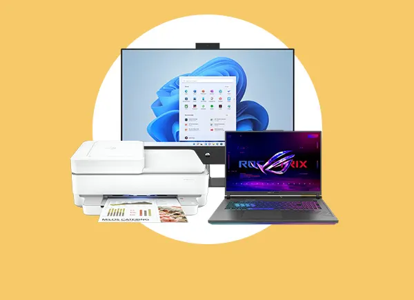 deals-juin-category-it