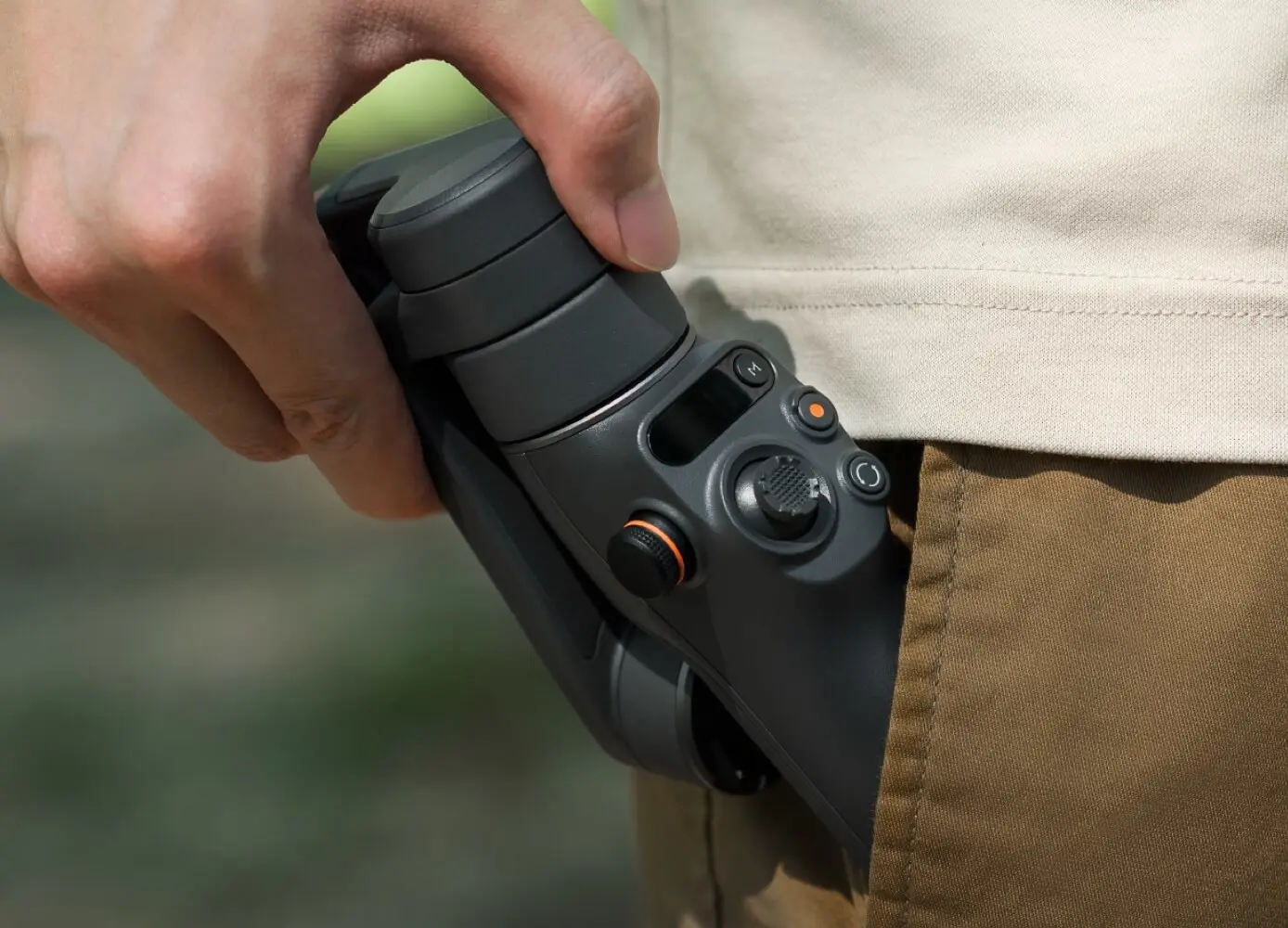 DJI-Osmo-Mobile-6-Compact-Portable