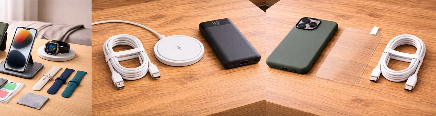 smartphones en smartwatches banner final