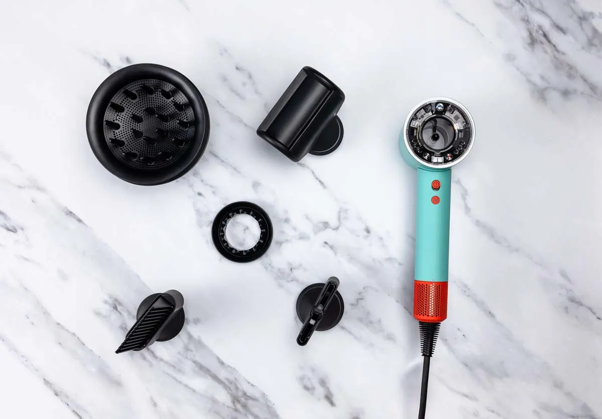 HD16 CPATRCTPOR flix module 6