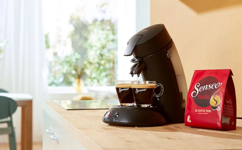 Senseo