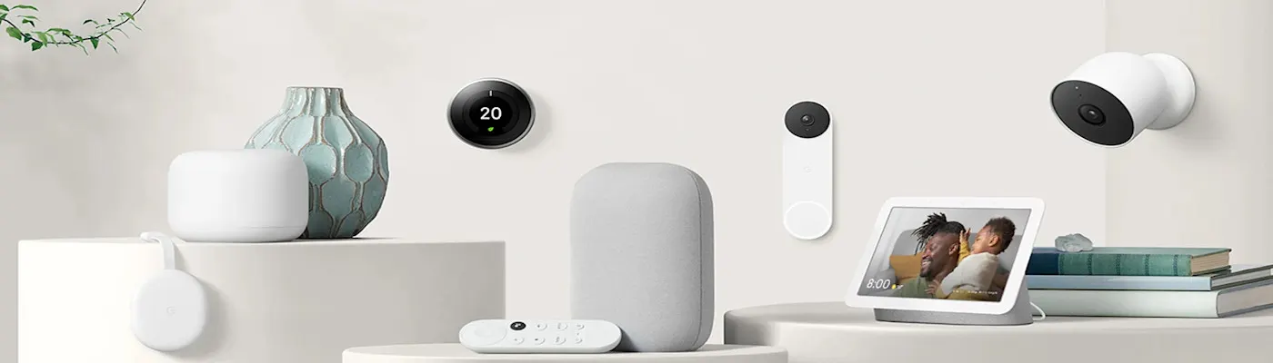 Banner-Desktop-Page-Nest